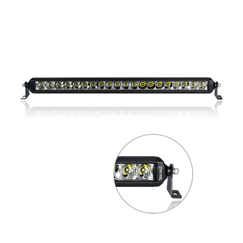 Offroad Animal Slim 32" LED Light Bar Offroad Animal