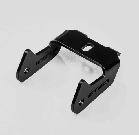 Type-X™ EVO MINI 4 Inch Under Rack Bracket