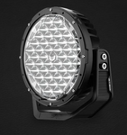 Type-X™ Pro Plus Base Modules Driving Lights STEDI