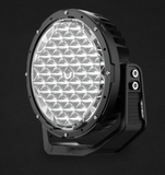 Type-X™ Pro Plus Base Modules Driving Lights STEDI