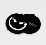 Type-X™ Sport Plus 7" Covers Light Cover STEDI