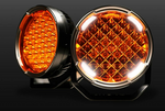 Pro Plus | Team STEDI™ | Dusk Hunter Kit Driving Lights STEDI