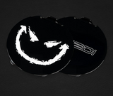 Type-X™ Sport Plus 8.5" Covers Light Cover STEDI