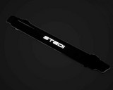 EVO Light Bar Covers Light Covers STEDI