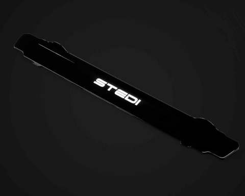 EVO Light Bar Covers Light Covers STEDI