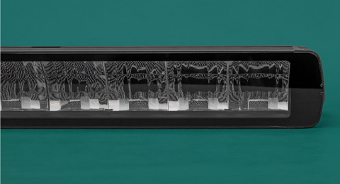 ST-X 40.5 inch LED Light Bar Light Bar STEDI