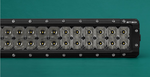 42 inch ST4K 80 LED Double Row Light Bar Light Bar STEDI