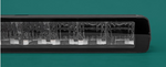 ST-X 50 inch LED Light Bar Light Bar STEDI