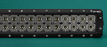 52 inch ST4K 100 LED Double Row Light Bar Light Bar STEDI