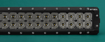 32 inch ST4K 60 LED Double Row Light Bar Light Bar STEDI