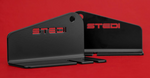 Roof Light Bar Mounting Bracket to suit Holden Colorado (Z71/SportsCat) Bracket STEDI