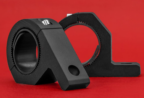 Tube Mounting Brackets Bracket STEDI