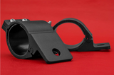 Bull Bar Tube Mounting Brackets Bracket STEDI