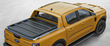 Gearforce Opening tub platform to Suit Ford Ranger Wildtrak 2022+