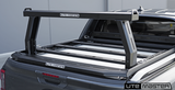 Gearforce Opening tub platform to Suit Ford Ranger Wildtrak 2022+