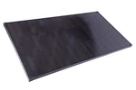 160W RIGID SOLAR PANEL Solar Panel Ironman   