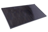 210W RIGID SOLAR PANEL Solar Panel Ironman   