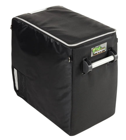 40L Fridge Bag  Ironman   