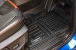 MOULDED FLOOR MATS Floor Mats Ironman   