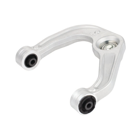 Upper Control Arm Bush to Suit Suspension Ironman   