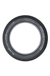 SP Sport FM800 Tyre 195/65R15 91V Tyre Dunlop   