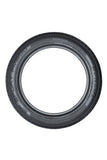 SP Sport FM800 Tyre 195/65R15 91V Tyre Dunlop   