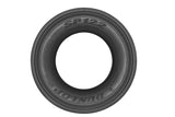 SP122 Tyre 11R22.5 148/145L Tyre Dunlop   