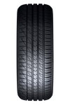 SP Sport LM705 Tyre 205/50R16 87V Tyre Dunlop   