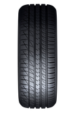 SP Sport LM705 Tyre 205/50R16 87V Tyre Dunlop   