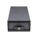 Roller Drawer RD1045