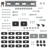 Roller Drawer RD1045