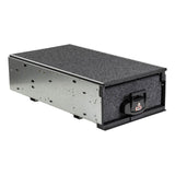 Roller Drawer RD1045