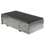Roller Drawer RD1045
