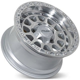 Assault 16x9 -12 (5x150) Full Machined