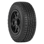 AT3 LT Tyre LT235/85R16 120/116R Tyre Cooper   