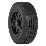 AT3 LT Tyre LT235/85R16 120/116R Tyre Cooper   