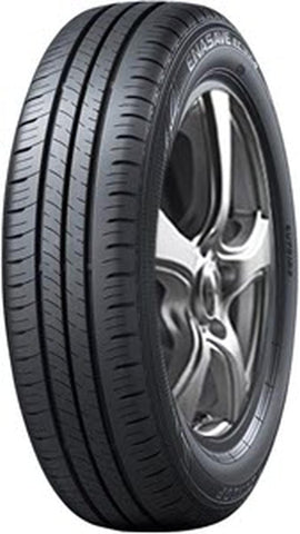 Enasave EC300+ Tyre 185/65R15 88T Tyre Dunlop   