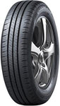 Enasave EC300+ Tyre 205/55R16 91V Tyre Dunlop   