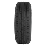 SRX Tyre 235/55R20 102H Tyre Cooper   