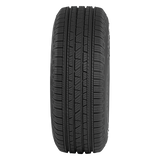 SRX Tyre 235/55R20 102H Tyre Cooper   