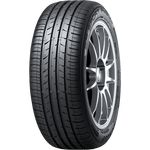 SP Sport FM800 Tyre 195/65R15 91V Tyre Dunlop   