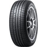 SP Sport FM800 Tyre 195/65R15 91V Tyre Dunlop   