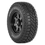 ST Maxx Tyre LT235/85R16 120Q Tyre Cooper   