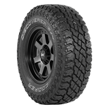 ST Maxx Tyre LT235/85R16 120Q Tyre Cooper   