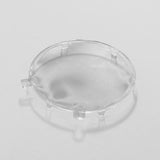 Type X™ Sport + V1 7 Inch Covers Light Cover STEDI Type X™ Sport + V1 7 Inch Cover (clear)