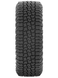 Road + Trail AT Tyre 235/60R18 107H XL Tyre Cooper   