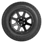AT3 LT Tyre LT235/85R16 120/116R Tyre Cooper   