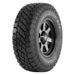 ST Maxx Tyre LT235/85R16 120Q Tyre Cooper   