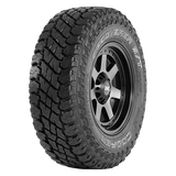 ST Maxx Tyre LT235/85R16 120Q Tyre Cooper   