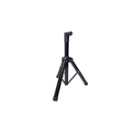 LED Aread Light Tripod Stand  Ironman   